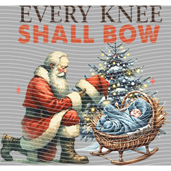 Christmas-ADJ 12148